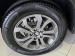 Suzuki Vitara 1.6 GL+ - Thumbnail 14