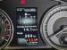 Suzuki Vitara 1.6 GL+ - Thumbnail 15