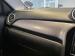Suzuki Vitara 1.6 GL+ - Thumbnail 16