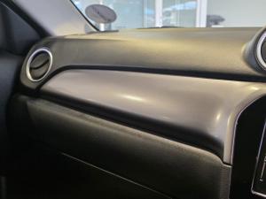 Suzuki Vitara 1.6 GL+ - Image 16