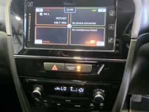 Suzuki Vitara 1.6 GL+ - Image 17
