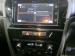 Suzuki Vitara 1.6 GL+ - Thumbnail 17