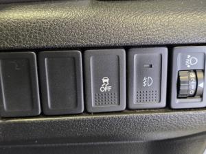Suzuki Vitara 1.6 GL+ - Image 18