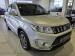 Suzuki Vitara 1.6 GL+ - Thumbnail 1