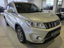 Thumbnail Suzuki Vitara 1.6 GL+