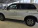 Suzuki Vitara 1.6 GL+ - Thumbnail 2
