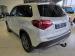 Suzuki Vitara 1.6 GL+ - Thumbnail 3