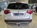 Suzuki Vitara 1.6 GL+ - Thumbnail 4