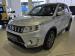 Suzuki Vitara 1.6 GL+ - Thumbnail 5