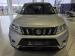 Suzuki Vitara 1.6 GL+ - Thumbnail 6