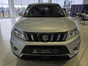 Suzuki Vitara 1.6 GL+ - Image 6
