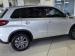 Suzuki Vitara 1.6 GL+ - Thumbnail 7