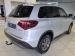 Suzuki Vitara 1.6 GL+ - Thumbnail 8