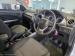 Suzuki Vitara 1.6 GL+ - Thumbnail 9