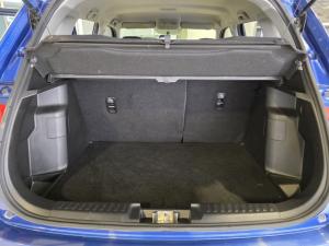 Suzuki Vitara Brezza 1.5 GL - Image 10