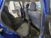 Suzuki Vitara Brezza 1.5 GL - Thumbnail 12