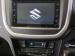 Suzuki Vitara Brezza 1.5 GL - Thumbnail 13
