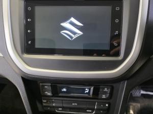 Suzuki Vitara Brezza 1.5 GL - Image 13