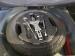 Suzuki Vitara Brezza 1.5 GL - Thumbnail 14