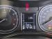 Suzuki Vitara Brezza 1.5 GL - Thumbnail 15