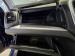 Suzuki Vitara Brezza 1.5 GL - Thumbnail 16