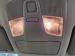 Suzuki Vitara Brezza 1.5 GL - Thumbnail 17