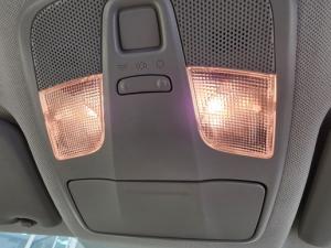 Suzuki Vitara Brezza 1.5 GL - Image 17