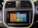 Suzuki Vitara Brezza 1.5 GL - Thumbnail 18
