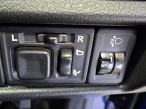 Suzuki Vitara Brezza 1.5 GL - Image 19