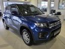 Thumbnail Suzuki Vitara Brezza 1.5 GL