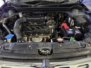 Suzuki Vitara Brezza 1.5 GL - Image 20
