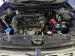 Suzuki Vitara Brezza 1.5 GL - Thumbnail 20