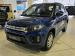 Suzuki Vitara Brezza 1.5 GL - Thumbnail 3