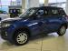 Suzuki Vitara Brezza 1.5 GL - Thumbnail 4