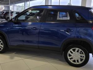Suzuki Vitara Brezza 1.5 GL - Image 5