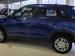 Suzuki Vitara Brezza 1.5 GL - Thumbnail 5