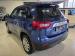 Suzuki Vitara Brezza 1.5 GL - Thumbnail 6