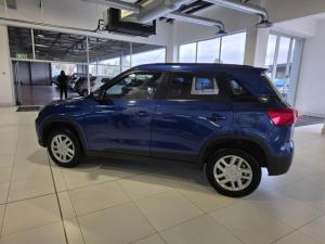 Suzuki Vitara Brezza 1.5 GL - Image 7