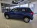 Suzuki Vitara Brezza 1.5 GL - Thumbnail 7