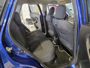 Suzuki Vitara Brezza 1.5 GL - Image 9