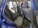 Suzuki Vitara Brezza 1.5 GL - Thumbnail 9