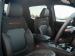 Ford Ranger 2.3T double cab Wildtrak - Thumbnail 10