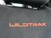 Ford Ranger 2.3T double cab Wildtrak - Thumbnail 11