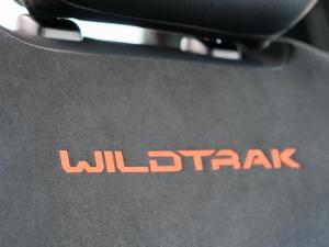 Ford Ranger 2.3T double cab Wildtrak - Image 11