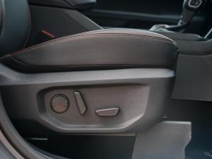 Ford Ranger 2.3T double cab Wildtrak - Image 12