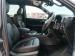 Ford Ranger 2.3T double cab Wildtrak - Thumbnail 13