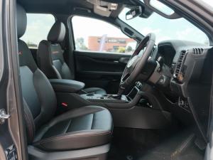 Ford Ranger 2.3T double cab Wildtrak - Image 13