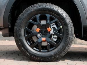 Ford Ranger 2.3T double cab Wildtrak - Image 14