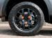 Ford Ranger 2.3T double cab Wildtrak - Thumbnail 14