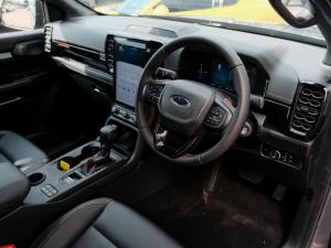 Ford Ranger 2.3T double cab Wildtrak - Image 15